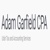 Adam Garfield CPA Logo