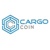 CargoCoin Logo