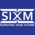 Sixmexico Logo