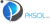 PKSOL Logo