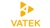 Vatek Vietnam Logo