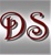 DS Accounting & Tax Services Logo