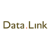 Data-Link Logo