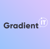 GradientIT Logo