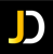 JRNY Digital Logo