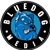 Blue Dog Media Logo