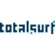 Total Surf Limited Logotype