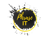 Phrase It Logo