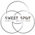 Sweet Spot PR Logo