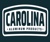 Carolina Aluminum Products Logotype