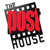 The Post House Logo
