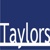 Taylor Accountancy Logo