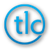 Turner Lee Consulting & Design Logo