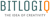 Bitogiq Logo