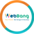 WebBang Limited Logo