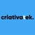 Criativatek Logo