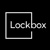 LockBox Digital Logo