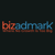 Bizadmark LLC Logo