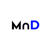 MarknDev Logo