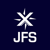 JFS Holdings Logo