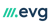 EVG Logo