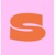 ScribblePie Studio Logo