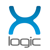 X-LOGIC Logo