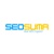 seosuma Logo