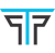 Tassei Tech Logo