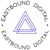 Eastbound Digital Logo