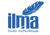 BIURO RACHUNKOWE ILMA Logo