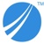 TIBCO EBX Logo