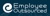 EmployeeOutsourced Logo