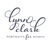 Lynn Clark Studios, LLC Logotype