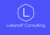 Lukanoff Consulting Ltd Logo