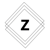 Z Digital Agency Logo