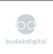 Budak Digital Limited Logo