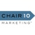 Chair 10 Marketing, Inc. Logo