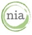 Nia Impact Capital Logo