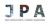 JPA M&E Consultants Logo