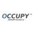 Occupy S.A de C.V. Logo