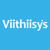 Viithiisys Logo