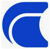 Creative Composites Logotype