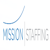 Mission Staffing Logo