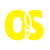 Outfox Social Logo
