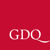 GDQ Co. Logo
