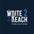 Write2Reach Publications Logo