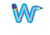 Wordflex Consult Limited Logo