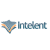 Intelent Inc. Logo