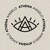 Athena Angelo Logotype